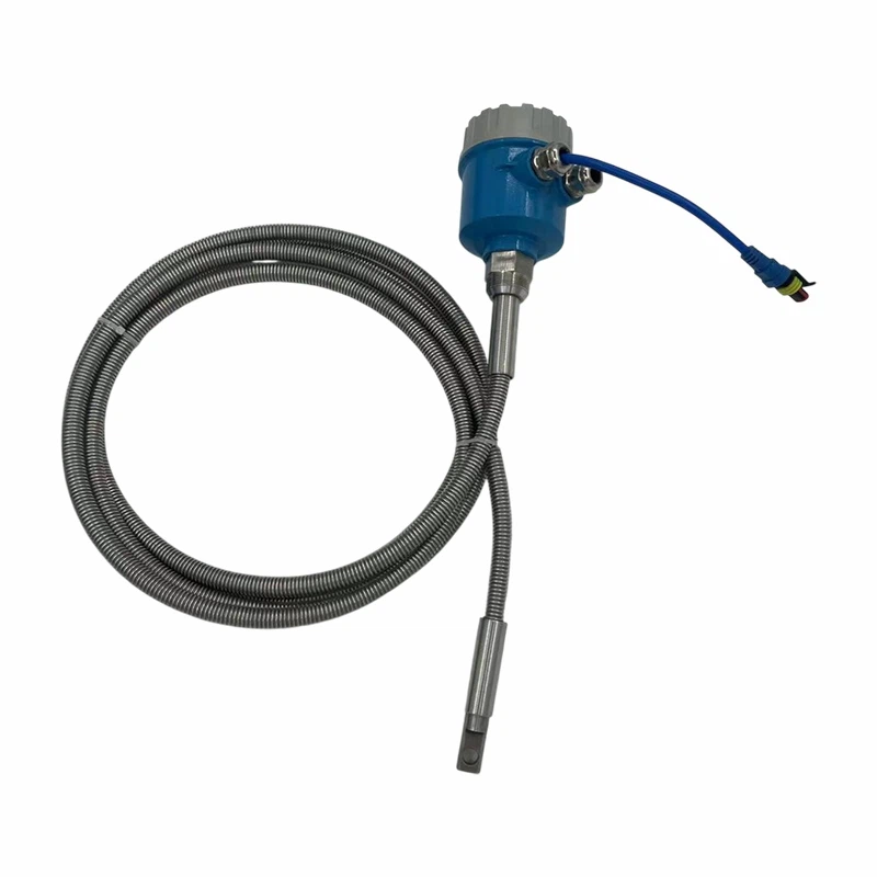 Étkezési olaj tartály hőmérséklet kábel